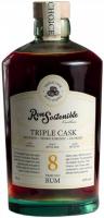 Sostenible Triple Cask 0.7L