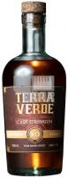 Terra Verde Cask Strength 0.7L