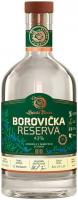 Borovicka Reserva 0.7L