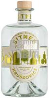 Šitner Hruškovice 0.7L