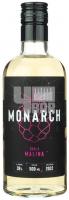 Monarch Zralá Malina 0.5L