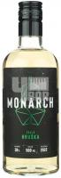 Monarch Zralá Hruška 0.5L