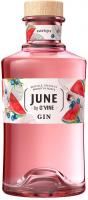 June Pasteque 0.7L