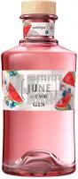 June Pasteque 0.7L