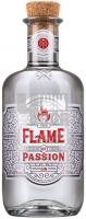 Flame Of Passion  0.7L