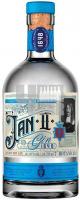 Jan Ii 0.7L