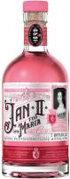 Jan Ii For Maria Pink 0.7L