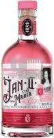 Jan Ii For Maria Pink 0.7L