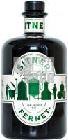 Šitner Fernet 0.7L
