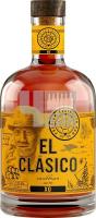 El Clasico Xo 0.7L