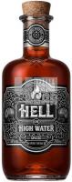 Hell Or High Spiced 0.7L