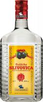 Bošácka Slivovica 0.7L