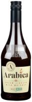 Arabica 0.7L