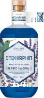 Endorphin Magic Imagine 0.5L