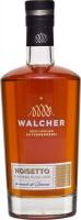 Walcher Noisetto Rum Haselnuss 0.7L