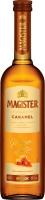 Magister Caramel 0.5L