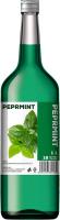 Puzs Peprmint 1.0L