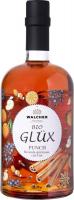 Walcher Glux Punch 0.7L