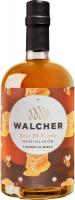 Walcher Sole Di Miele 0.7L