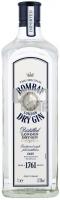 Bombay Original Dry 37,5 1.0L