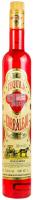 Corralejo Anejo 1.0L