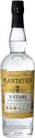 Plantation 3 Stars 1.0L