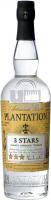 Planteray 3 Stars 1.0L