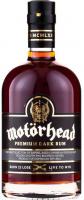 Motorhead Dark 0.7L