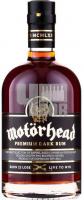 Motorhead Premium Dark 0.7L