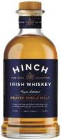 Hinch Peated Single Malt 0.7L