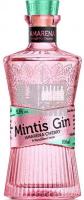 Mintis Amarena 0.7L