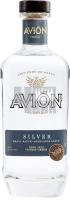 Avión Silver 0.7L