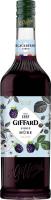 Giffard Blackberry 1.0L