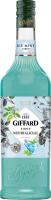 Giffard Ice Mint 1.0L