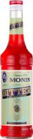 Monin Bitter 0.7L