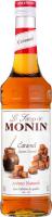 Monin Caramel 0.7L