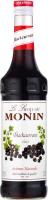 Monin Cassis 0.7L