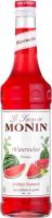 Monin Watermelon 0.7L