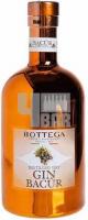 Bottega Bacur 0.7L