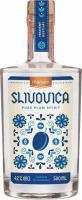 Marsen Slivovica 0.5L