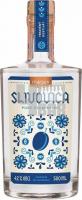 Marsen Slivovica 0.5L