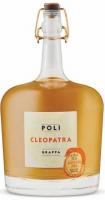 Jacopo Poli Cleopatra Moscato Oro 0.7L