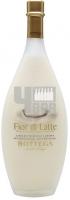 Bottega Fior Di Latte 0.5L