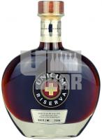 Zwack Unicum Riserva 0.7L