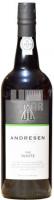 J.H. Andresen White 0.75L