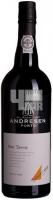 J.H. Andresen Tawny 0.75L