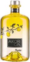 Akori Yuzu 0.7L