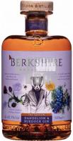 Berkshire Dandelion & Burdock 0.5L