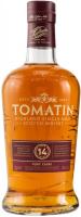 Tomatin 14 Port Wood 0.7L