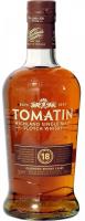 Tomatin 18 0.7L